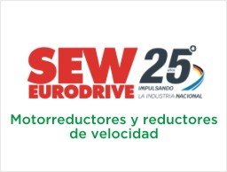 Empresa 54